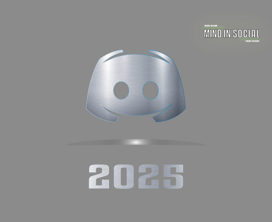 💎2025 DISCORD💎